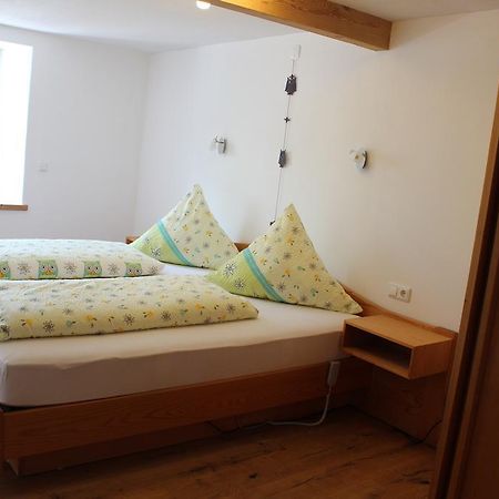 Ferienwohnung Bergkristall Immenstadt im Allgäu Quarto foto